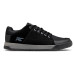 Вело обувь Ride Concepts Livewire Men's Black US 8.0