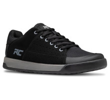 Вело обувь Ride Concepts Livewire Men's Black US 8.0