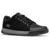 Вело обувь Ride Concepts Livewire Men's Black US 8.0
