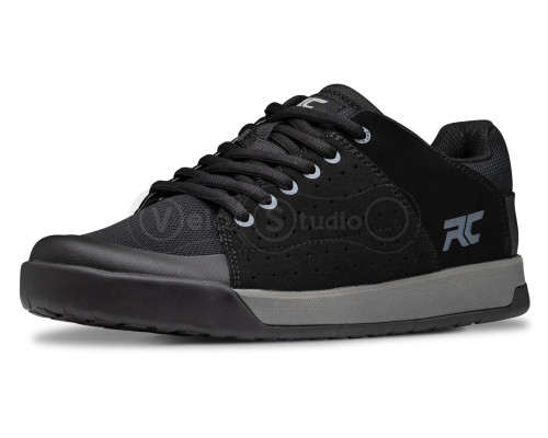 Велосипедне взуття Ride Concepts Livewire Men's Black US 8.5