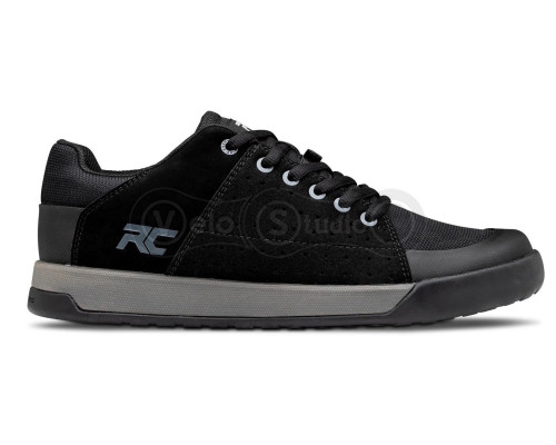 Велосипедне взуття Ride Concepts Livewire Men's Black US 8.5