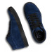 Вело обувь Ride Concepts Vice Mid Navy US 8,5