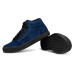 Вело обувь Ride Concepts Vice Mid Navy US 8,5