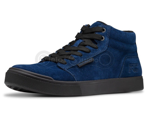 Вело обувь Ride Concepts Vice Mid Navy US 8,5