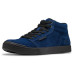 Вело обувь Ride Concepts Vice Mid Navy US 8,5