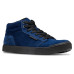 Вело обувь Ride Concepts Vice Mid Navy US 8,5