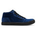 Вело обувь Ride Concepts Vice Mid Navy US 8,5