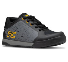 Вело обувь Ride Concepts Powerline Mandarin US 8.5