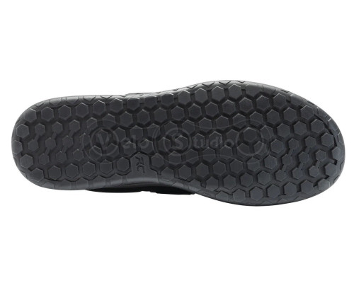 Вело обувь Ride Concepts Powerline Marine Blue US 9.5