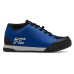 Вело обувь Ride Concepts Powerline Marine Blue US 9.5