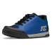 Вело обувь Ride Concepts Powerline Marine Blue US 9.5