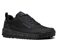 Вело взуття Ride Concepts Tallac Black US 9