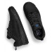 Вело взуття Ride Concepts Tallac Black US 9