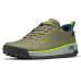 Вело обувь Ride Concepts Tallac Olive US 9