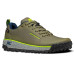 Вело обувь Ride Concepts Tallac Olive US 9