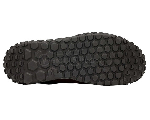 Вело обувь Ride Concepts Tallac Oxblood US 9