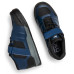 Вело обувь Ride Concepts Transition - Clip Marine Blue US 9