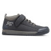 Вело обувь Ride Concepts Wildcat Black US 8