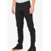 Вело штани Ride 100% Airmatic Pants Black розмір 38