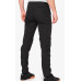 Вело штани Ride 100% Airmatic Pants Black розмір 38