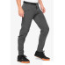 Вело штани Ride 100% Airmatic Pants Charcoal розмір 34