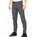 Вело штани Ride 100% Airmatic Pants Charcoal розмір 36