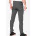 Вело штани Ride 100% Airmatic Pants Charcoal розмір 36