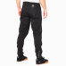 Вело штаны Ride 100% Hydromatic Pants Black размер 34