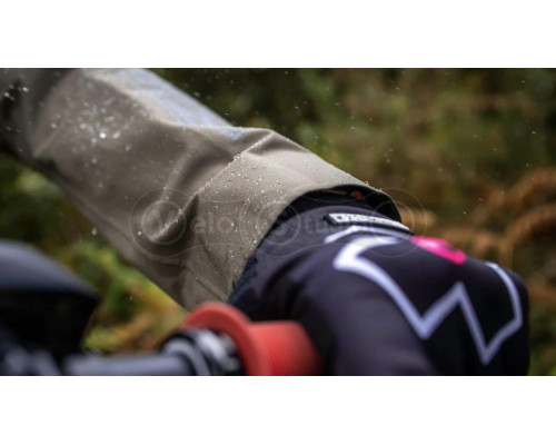 Водовідштовхувальний спрей MUC-OFF Rain Shield Re-Proofer 250 мл