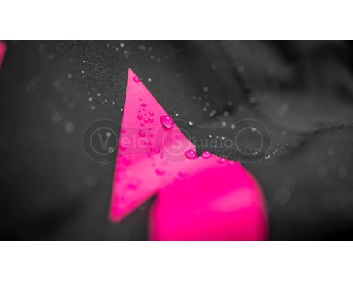 Водовідштовхувальний спрей MUC-OFF Rain Shield Re-Proofer 250 мл