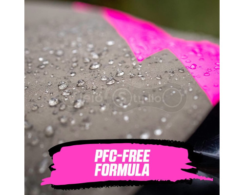 Водовідштовхувальний спрей MUC-OFF Rain Shield Re-Proofer 250 мл