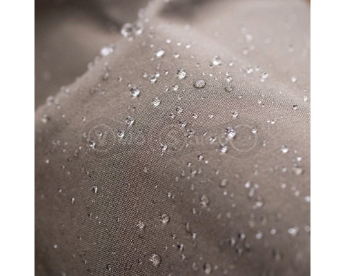 Водовідштовхувальний спрей MUC-OFF Rain Shield Re-Proofer 250 мл