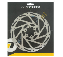 Ротор TEKTRO TR160-52 160 мм