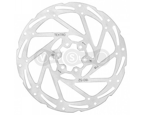 Ротор TEKTRO TR160-52 160 мм