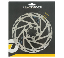 Ротор TEKTRO TR180-52 180 мм