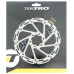 Ротор TEKTRO TR180-53 180 мм