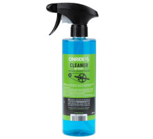 Дегрізер Onride Cleaner 500 мл - потужний очисник для трансмісії