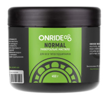 Мастило для підшипників Onride Normal 450 мл