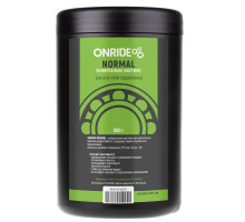 Смазка для подшипников Onride Normal 900 мл