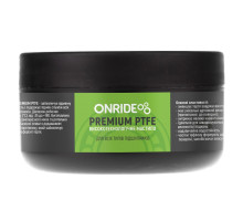 Мастило для підшипників Onride Premium PTFE 200 мл