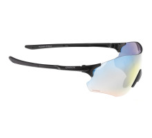 Вело окуляри Onride Possession 20 Photochromic Revo Red (78-17%)