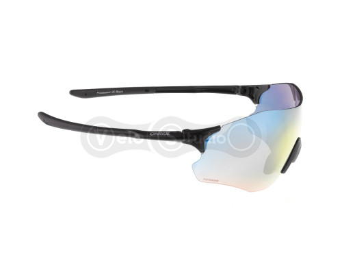 Вело окуляри Onride Possession 20 Photochromic Revo Red (78-17%)