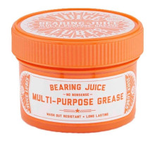 Мастило для підшипників Juice Lubes Extreme Water Proof Grease 150 мл