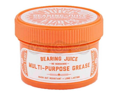 Мастило для підшипників Juice Lubes Extreme Water Proof Grease 150 мл