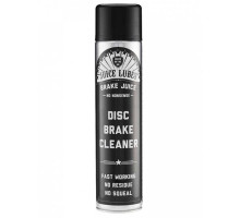 Очиститель тормозов Juice Lubes Disc Brake Cleaner 600 мл