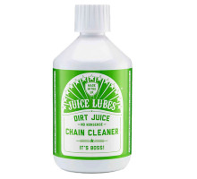 Дегризер Juice Lubes Chain Cleaner and Drivetrain 500 мл