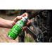 Дегрізер Juice Lubes Chain Cleaner and Drivetrain 400 мл