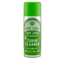 Дегрізер Juice Lubes Chain Cleaner and Drivetrain 400 мл
