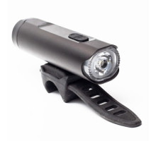 Фара NEKO NKL-7129-500 500 Lm + Powerbank