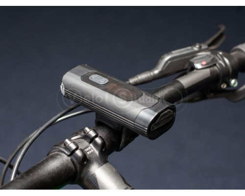 Фара NEKO NKL-7129-1000 1000 Lm + Powerbank